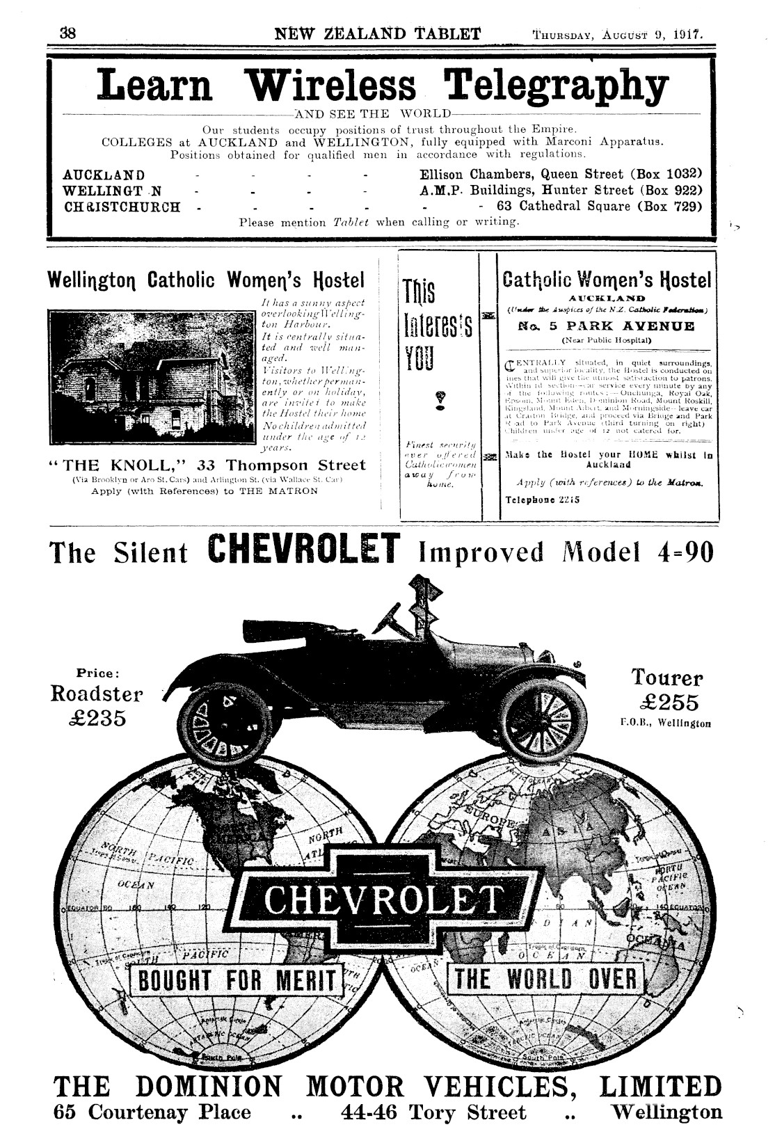 Page image