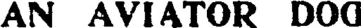 Search result preview image
