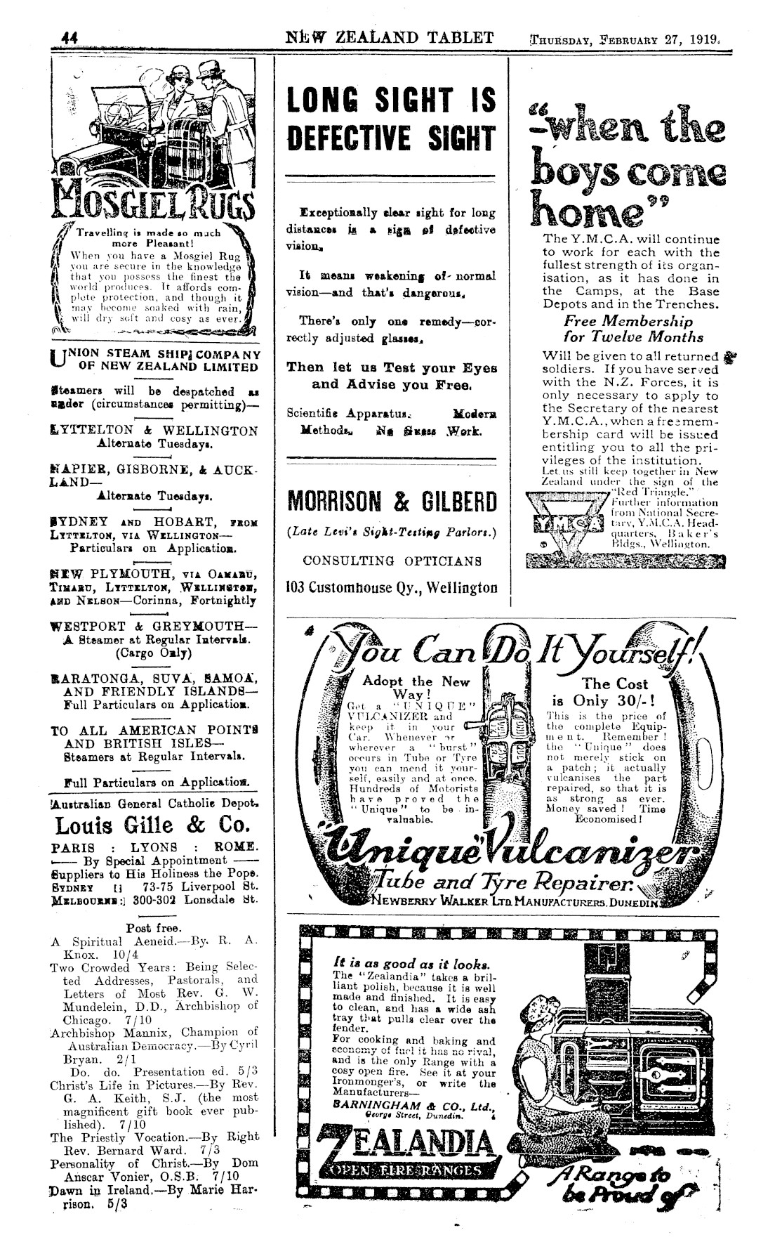 Page image