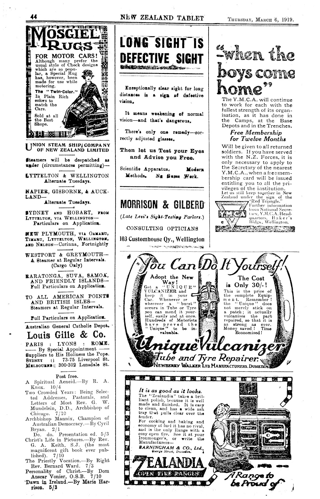 Page image