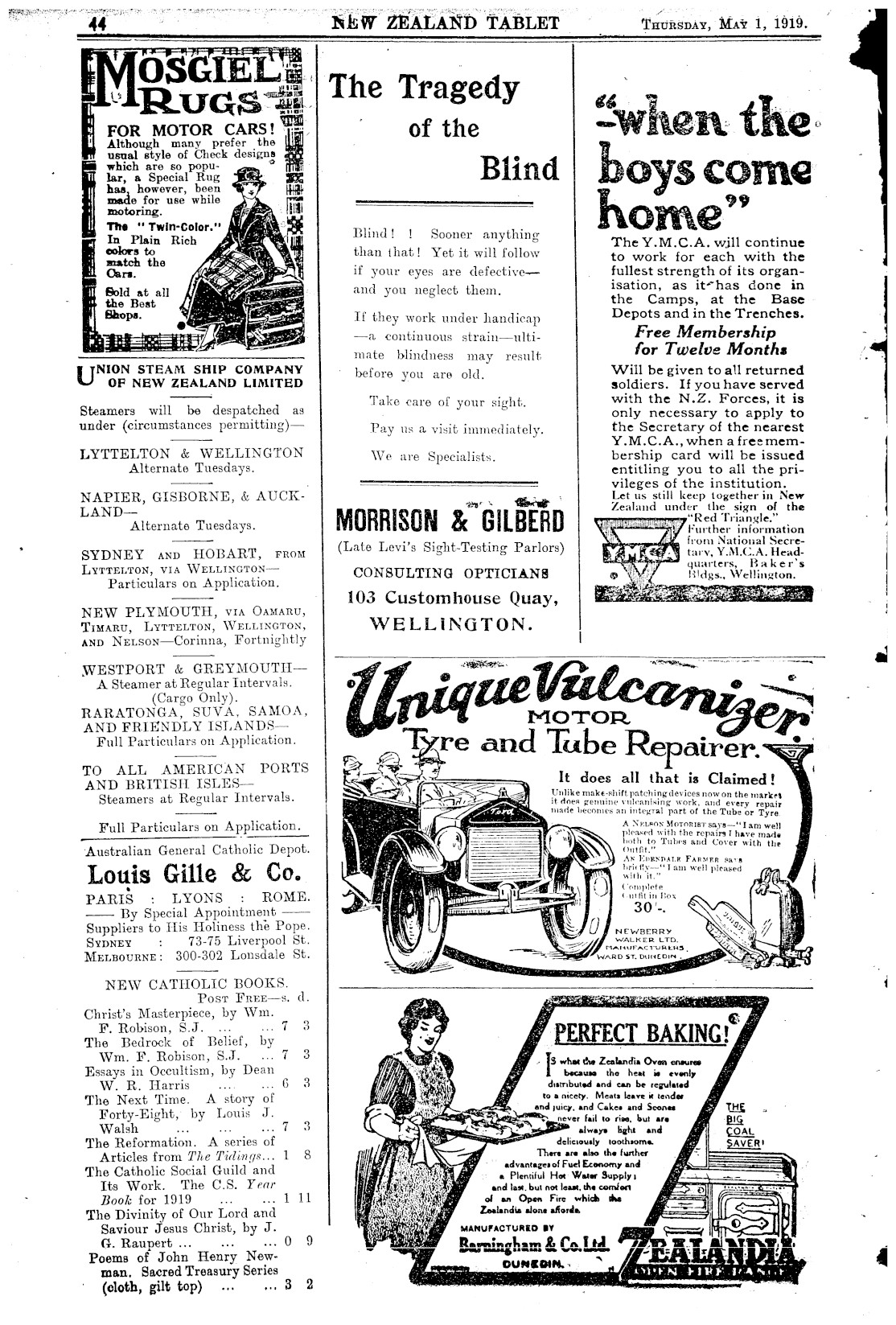 Page image