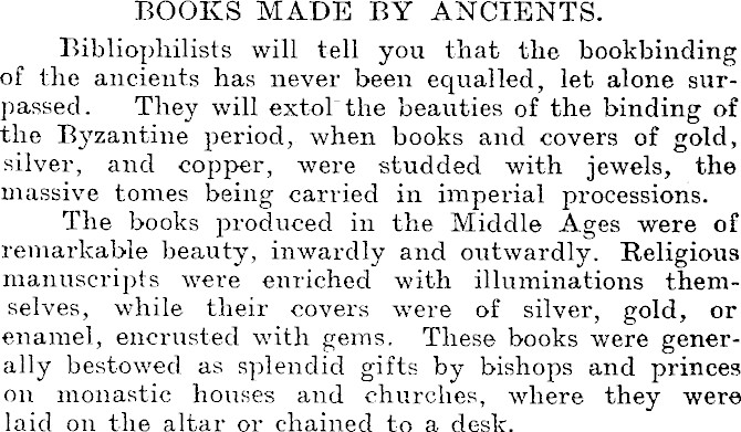Article image