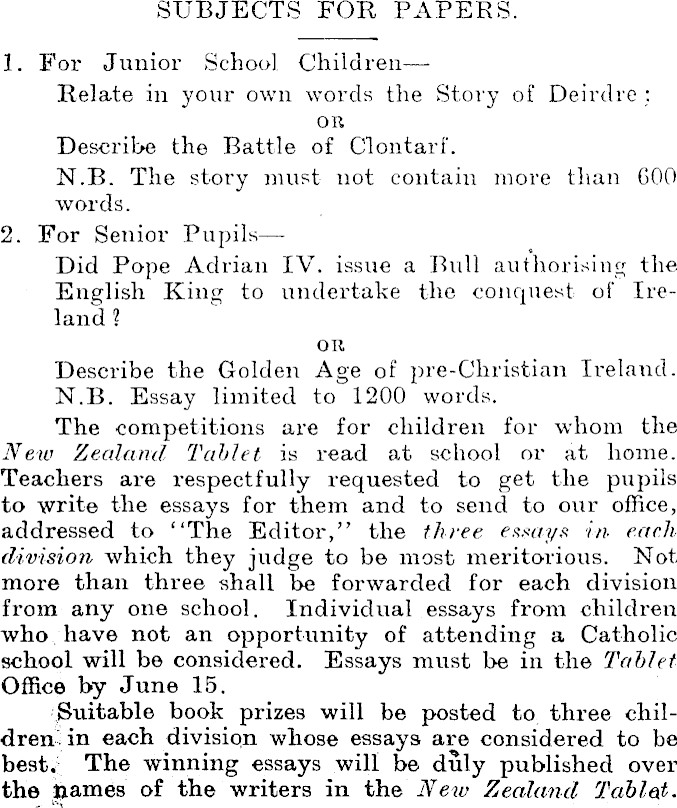 Article image