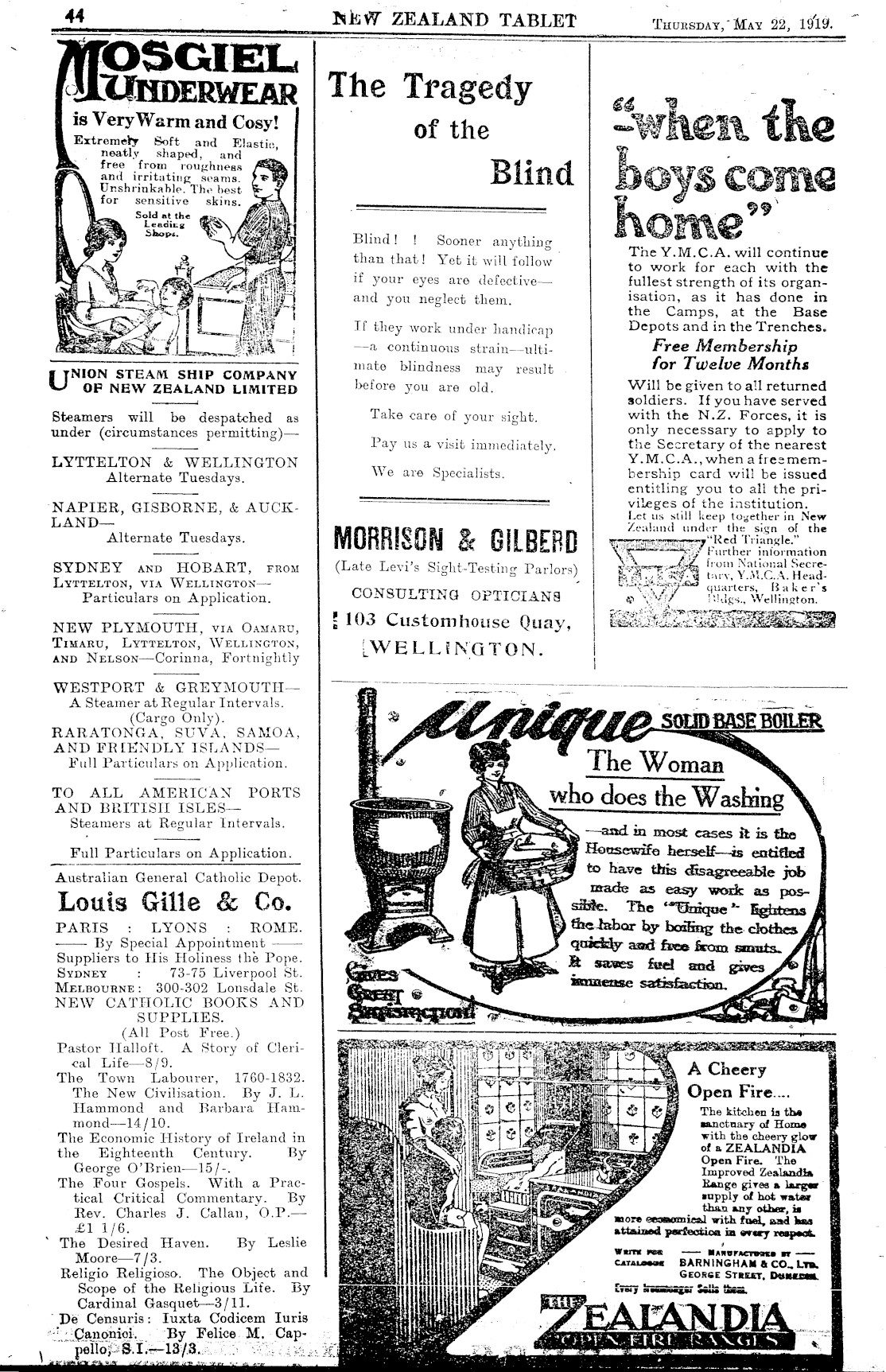 Page image
