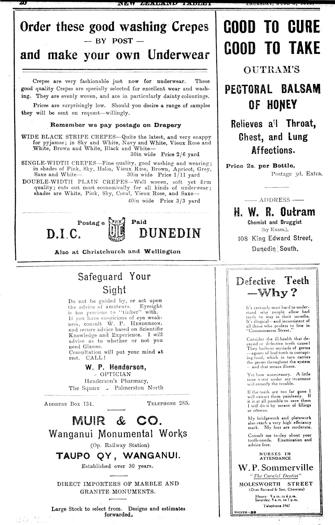 Page image