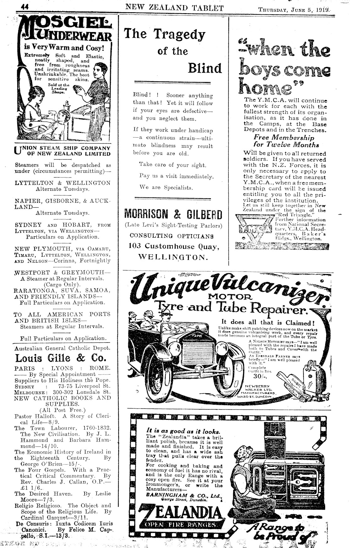 Page image