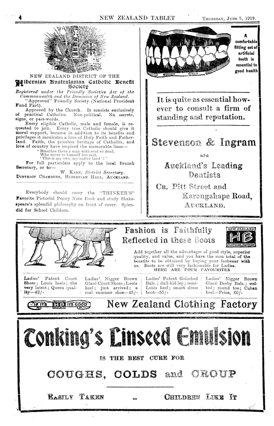 Page image