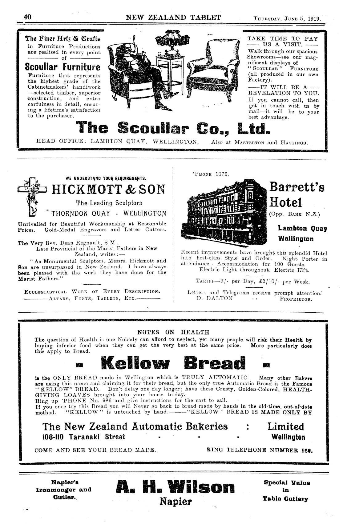 Page image