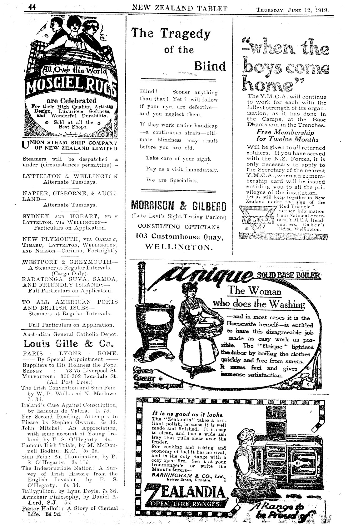 Page image