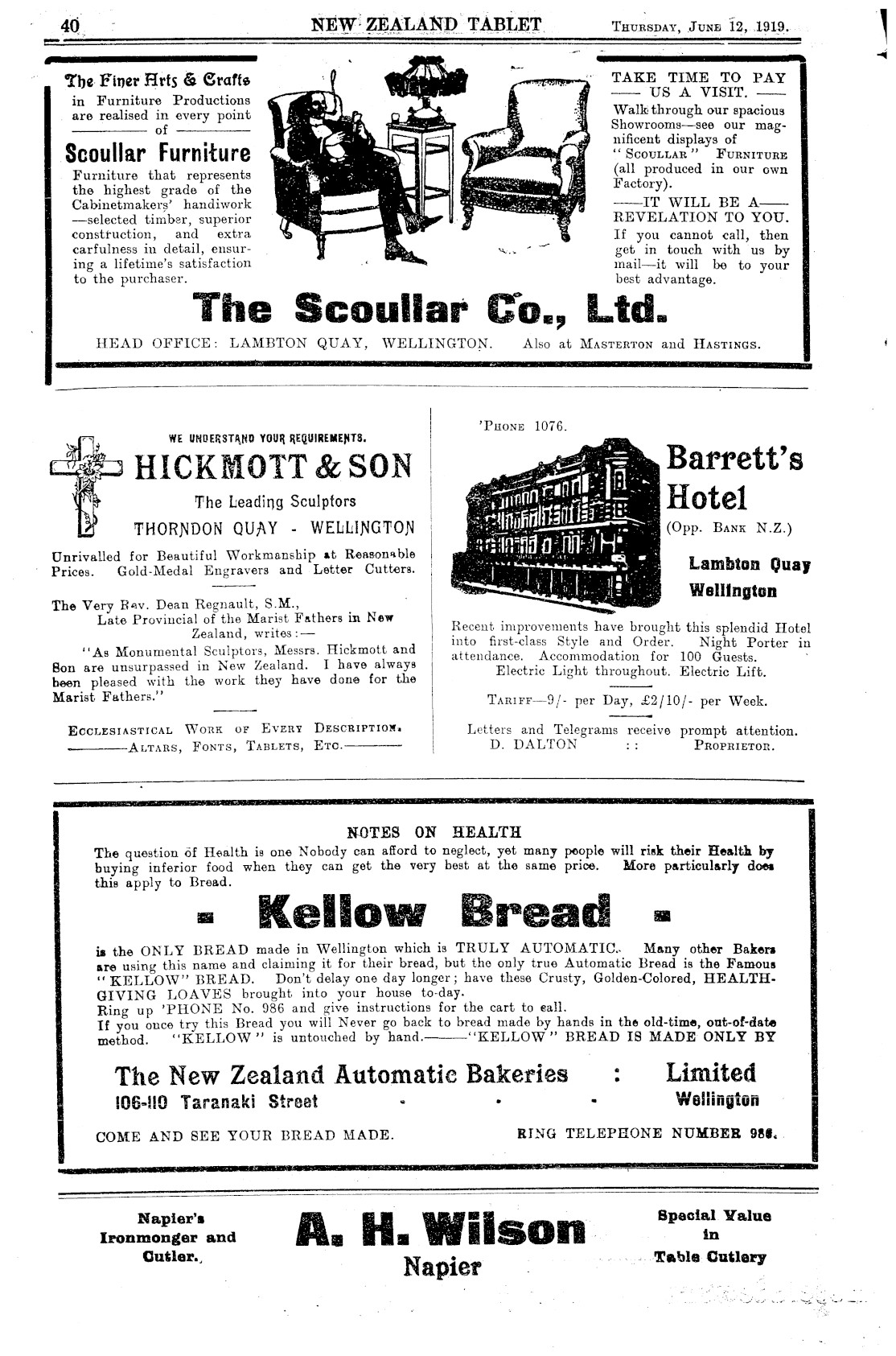Page image