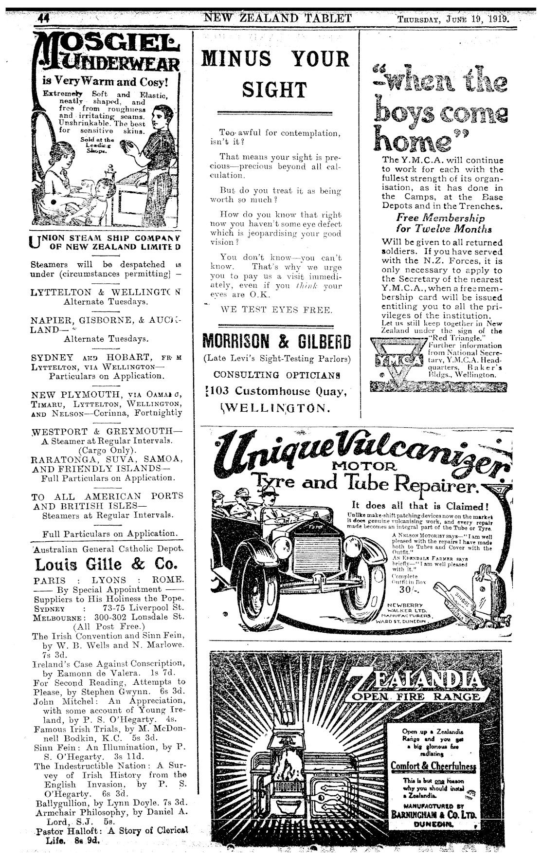 Page image