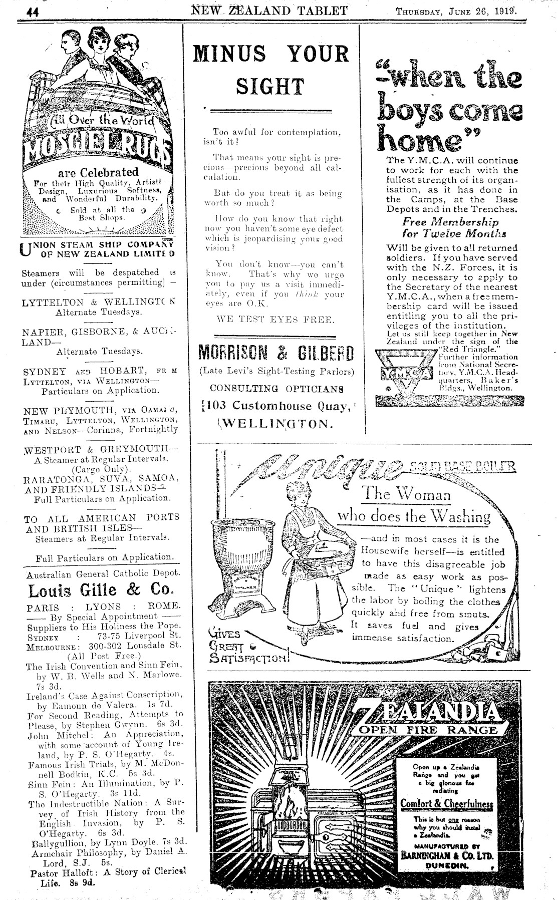 Page image