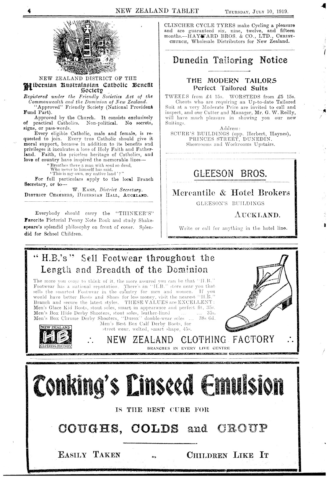 Page image