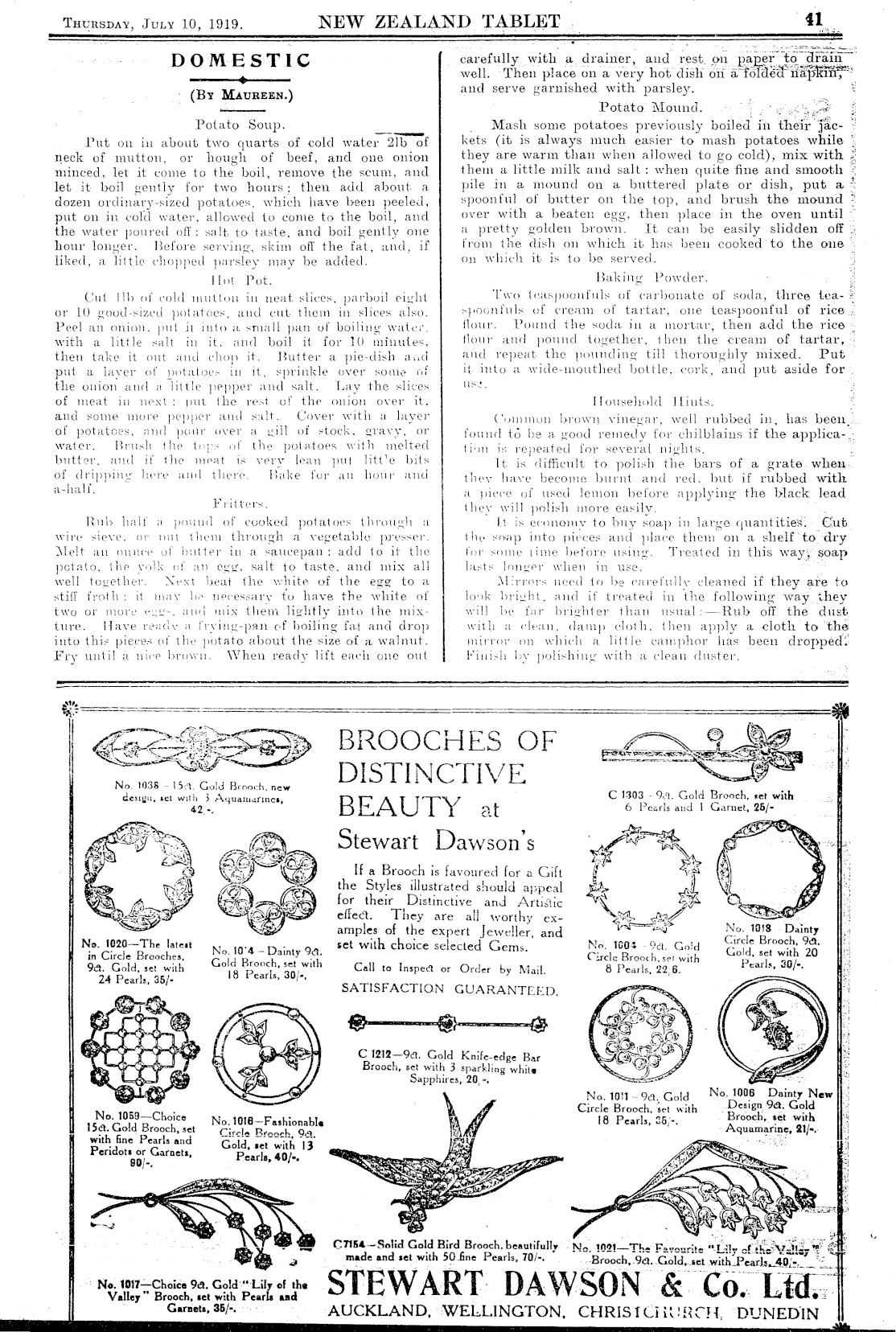 Page image