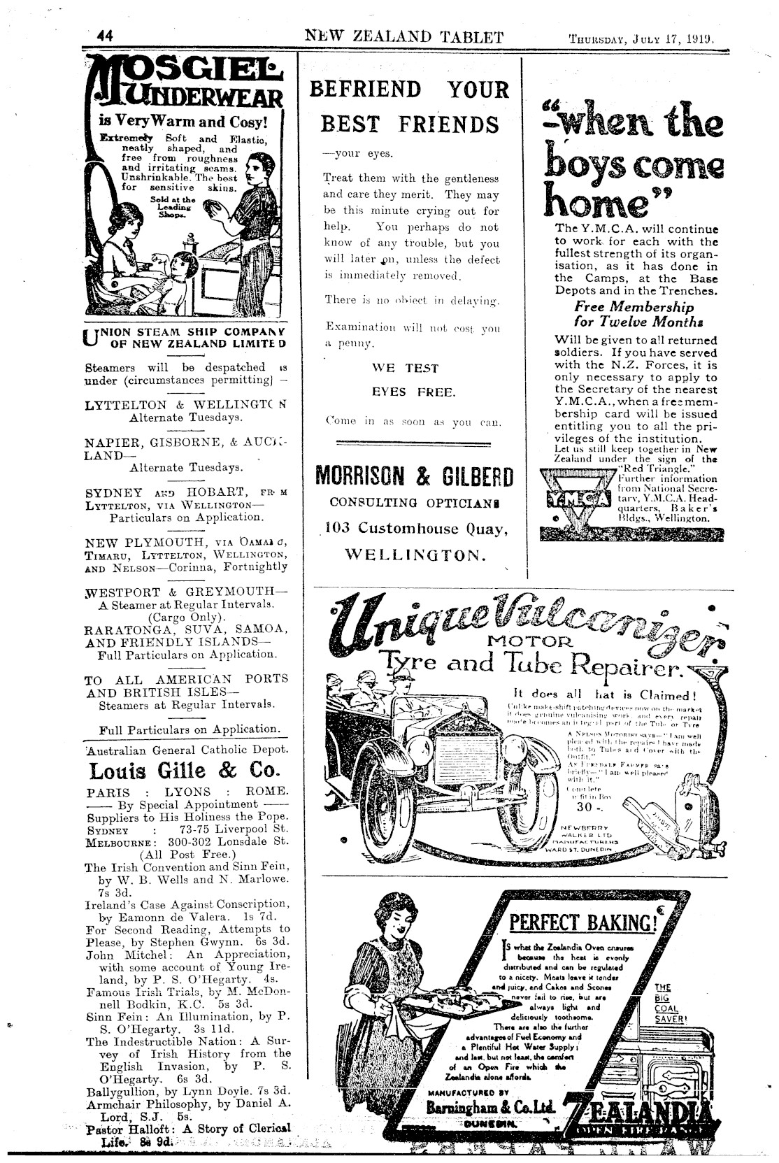 Page image