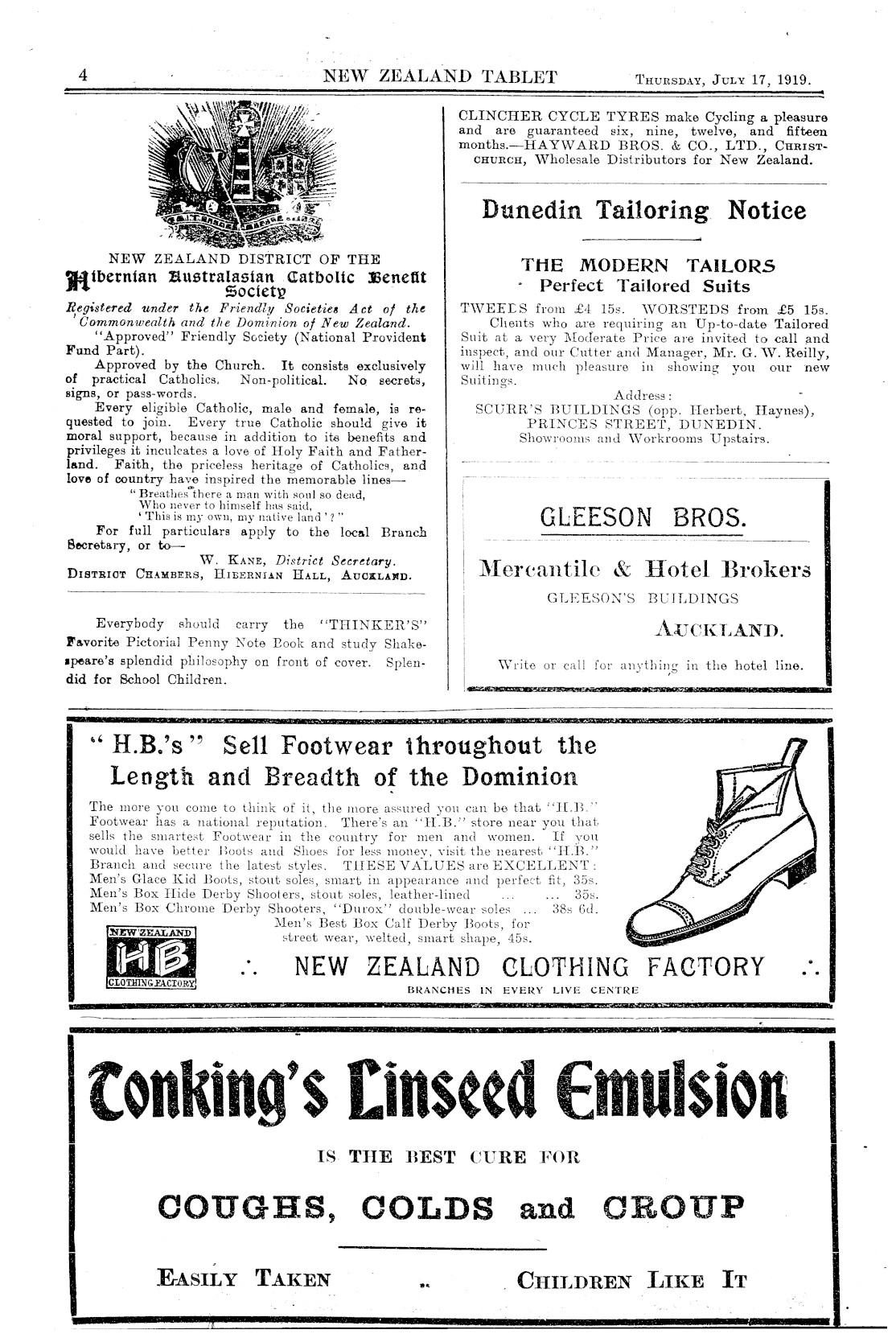 Page image
