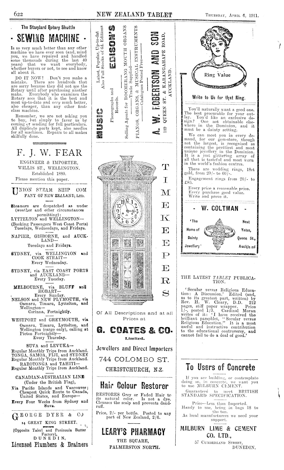 Page image