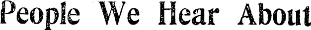 Article image