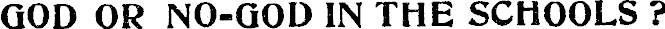 Article image