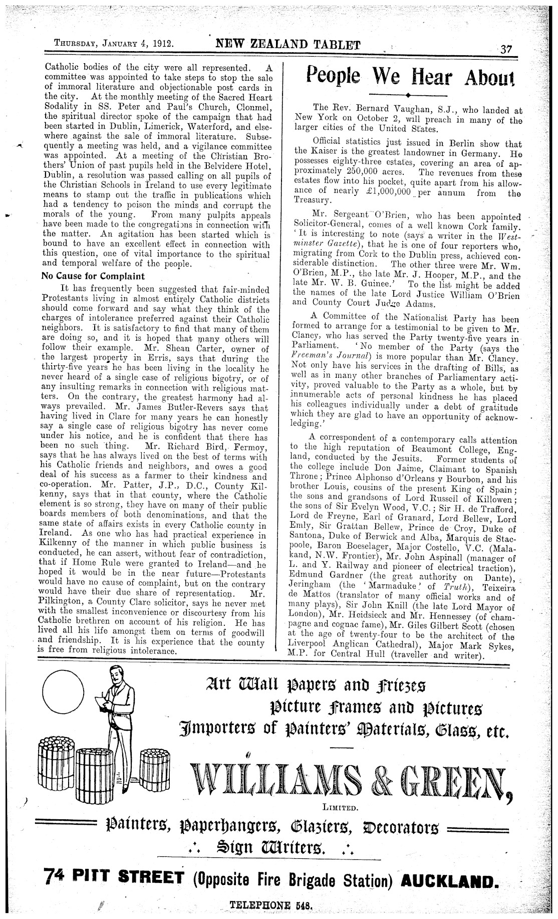 Page image