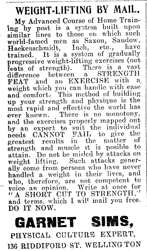 Article image