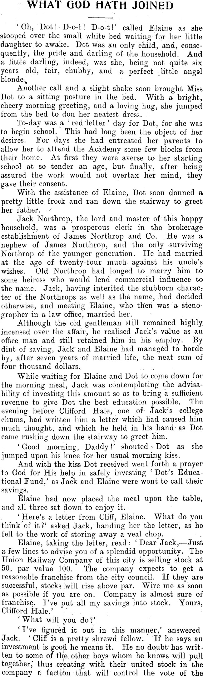 Article image