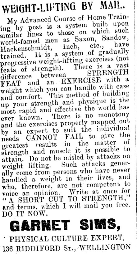 Article image