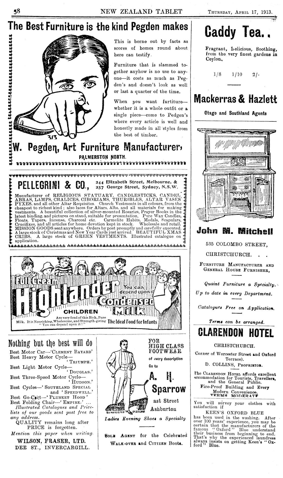 Page image