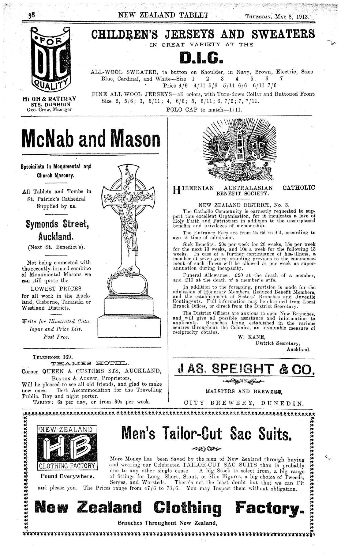Page image