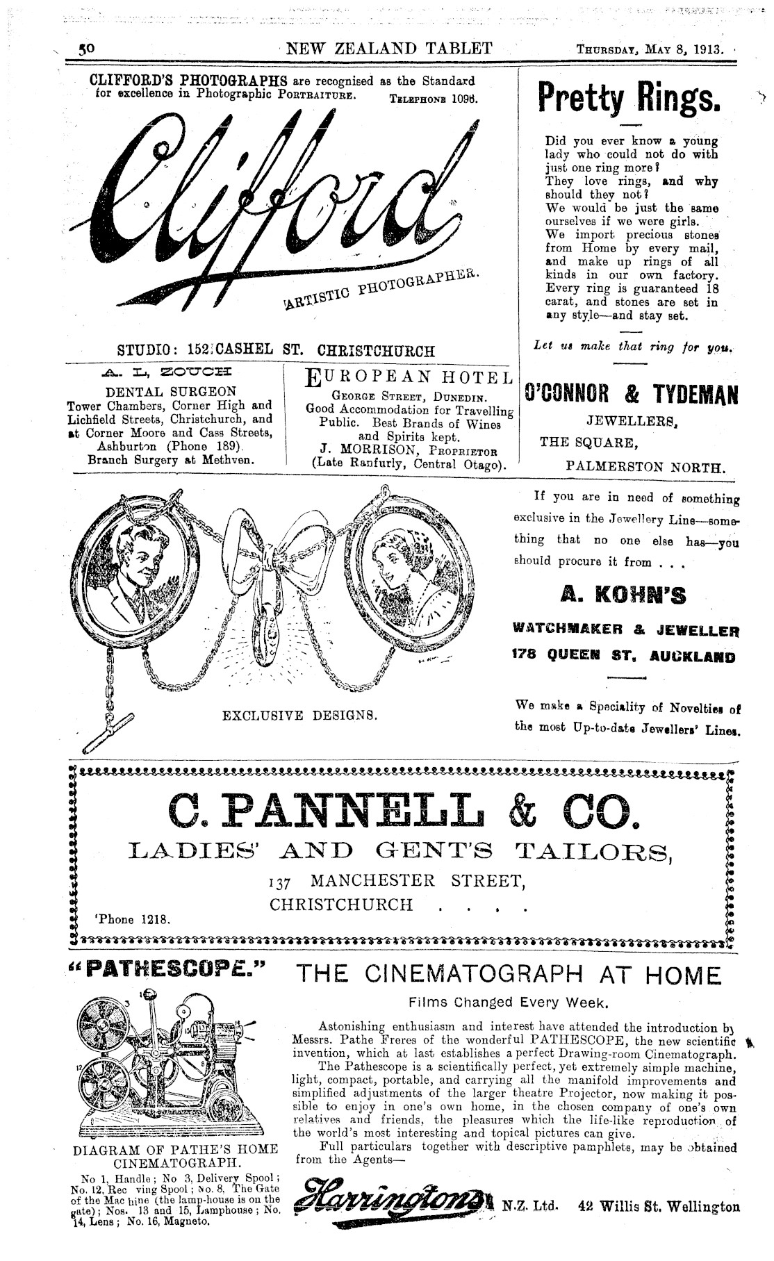 Page image