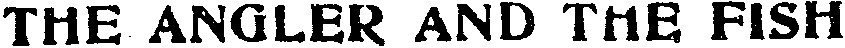 Search result preview image