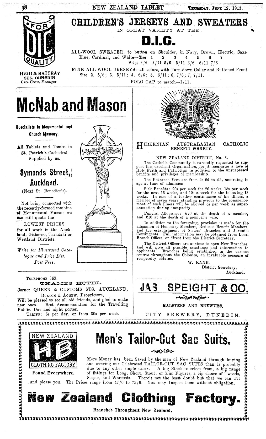 Page image