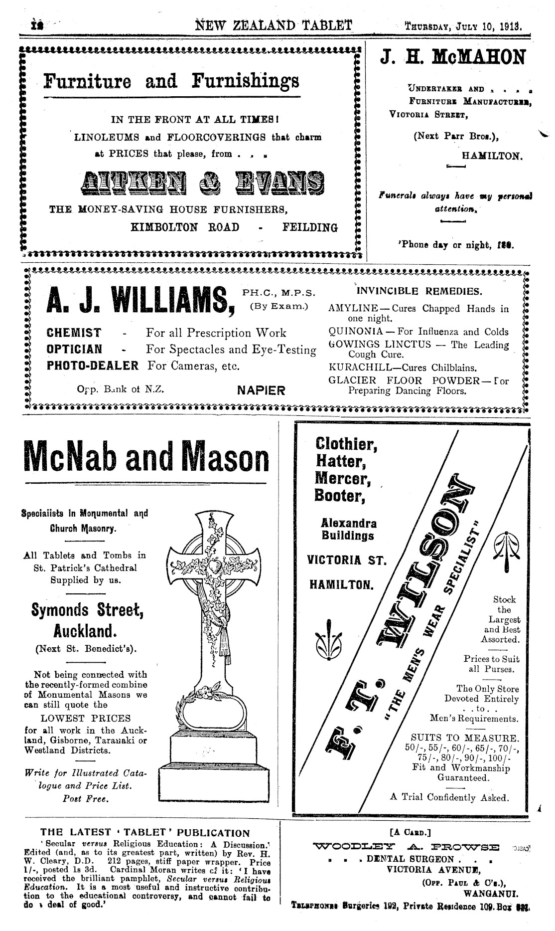 Page image