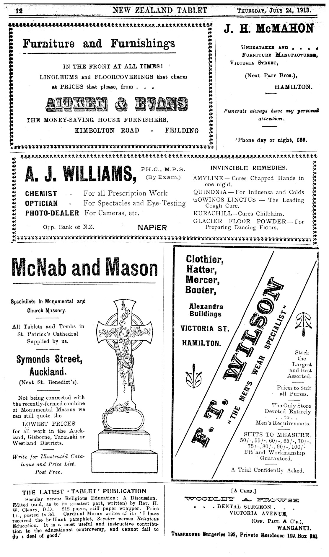 Page image