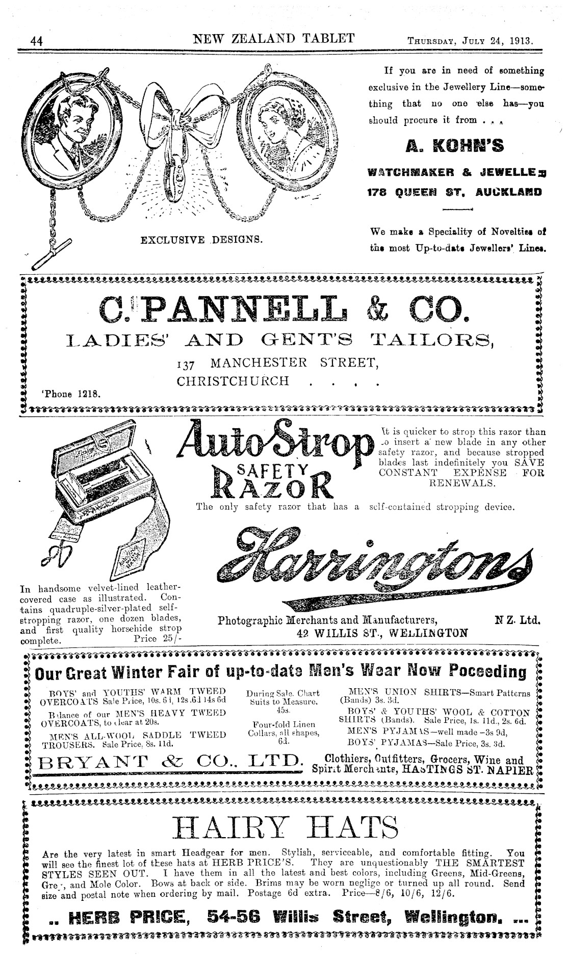 Page image