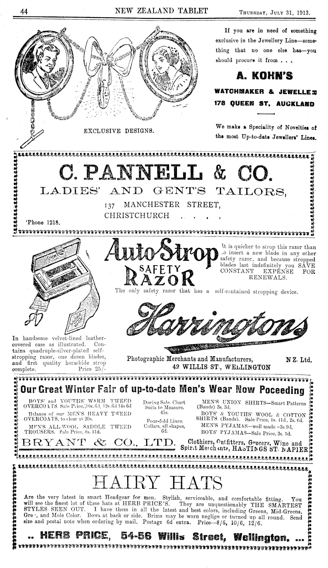 Page image