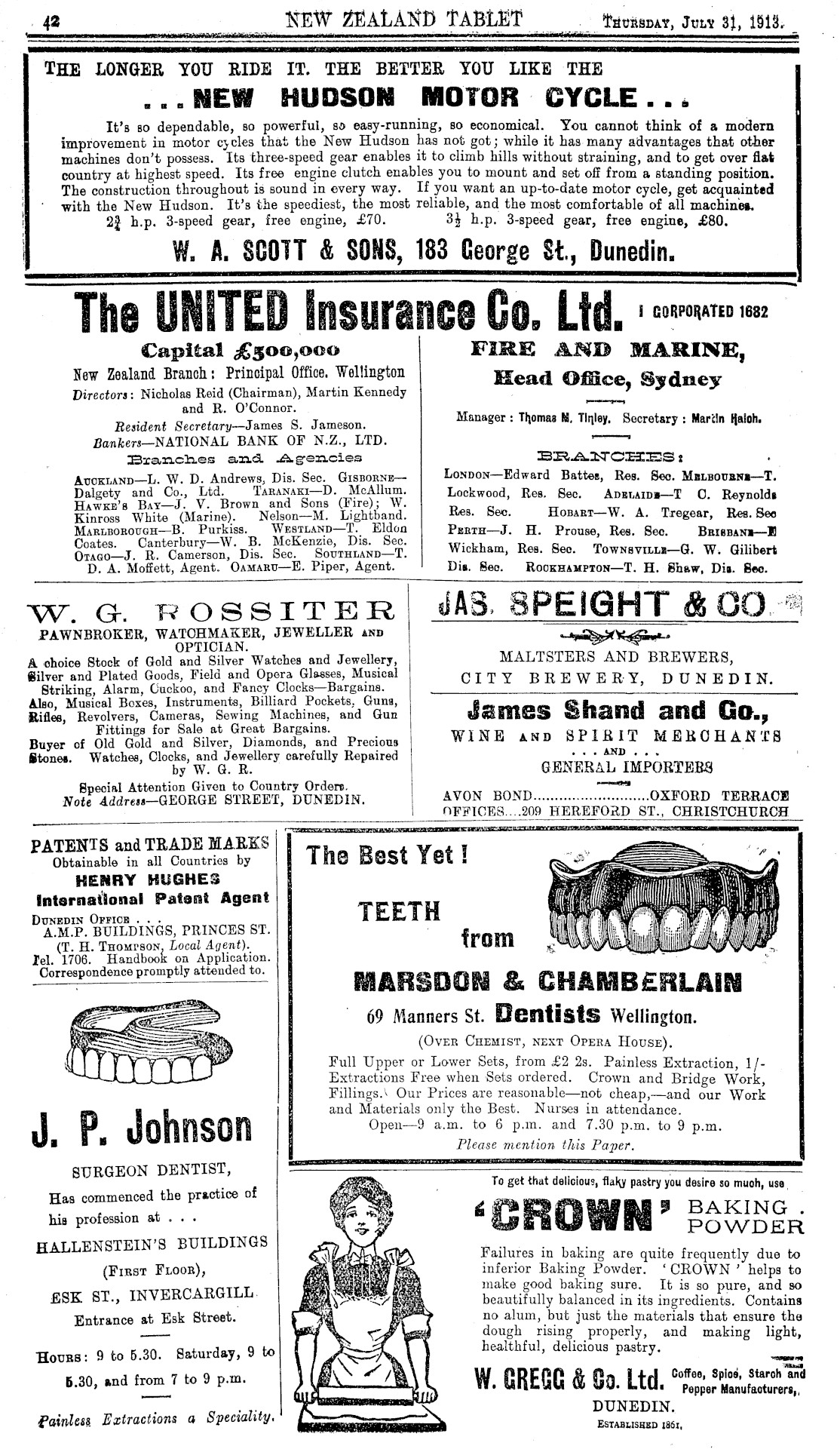 Page image