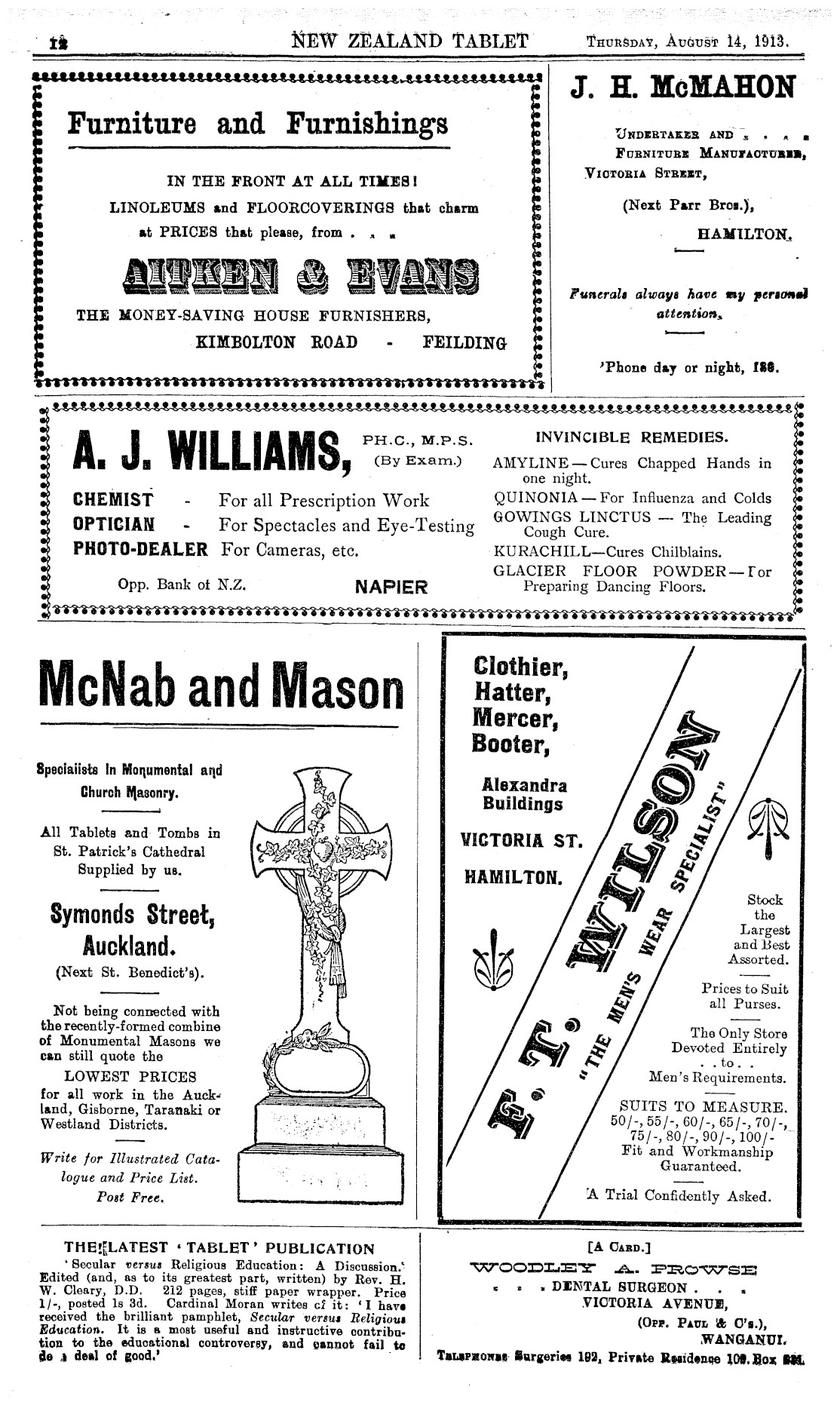 Page image