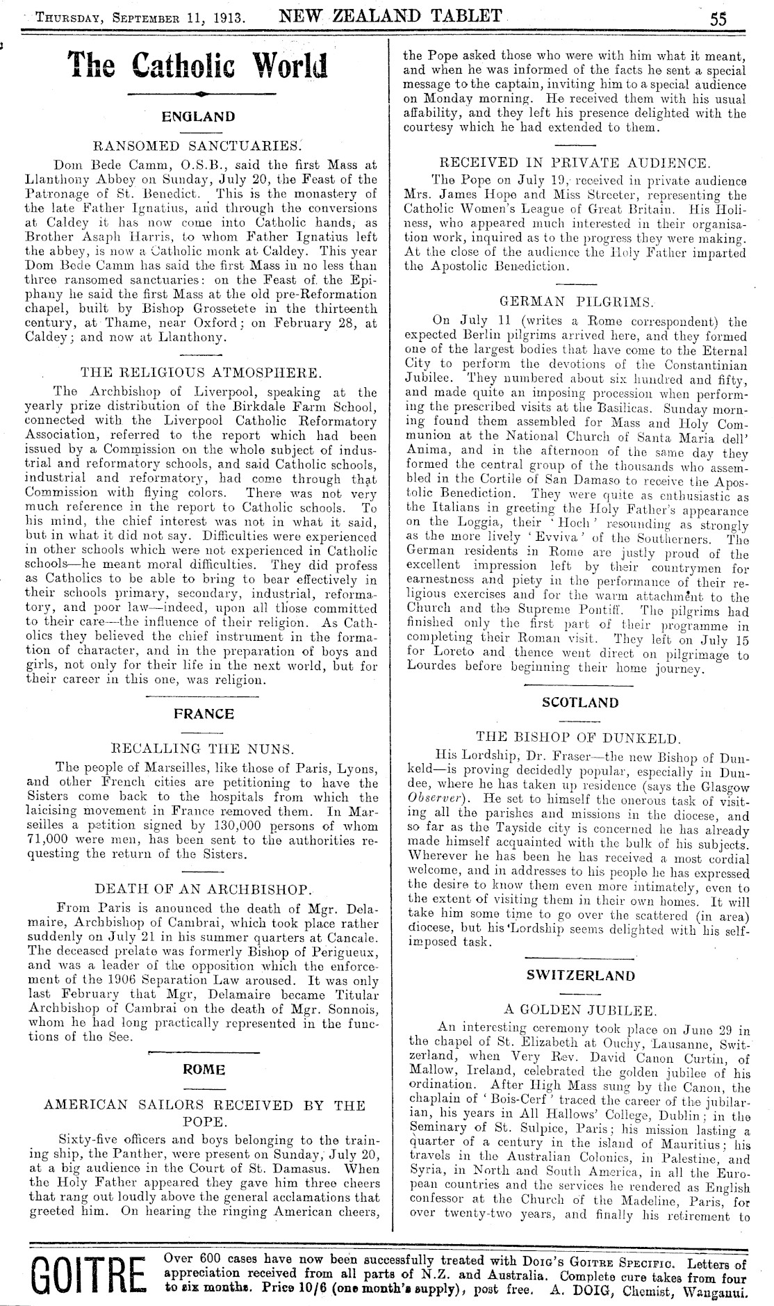 Page image
