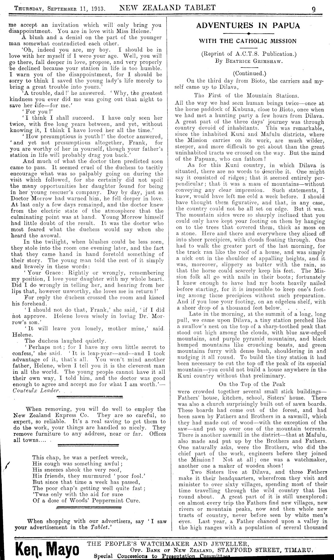 Page image