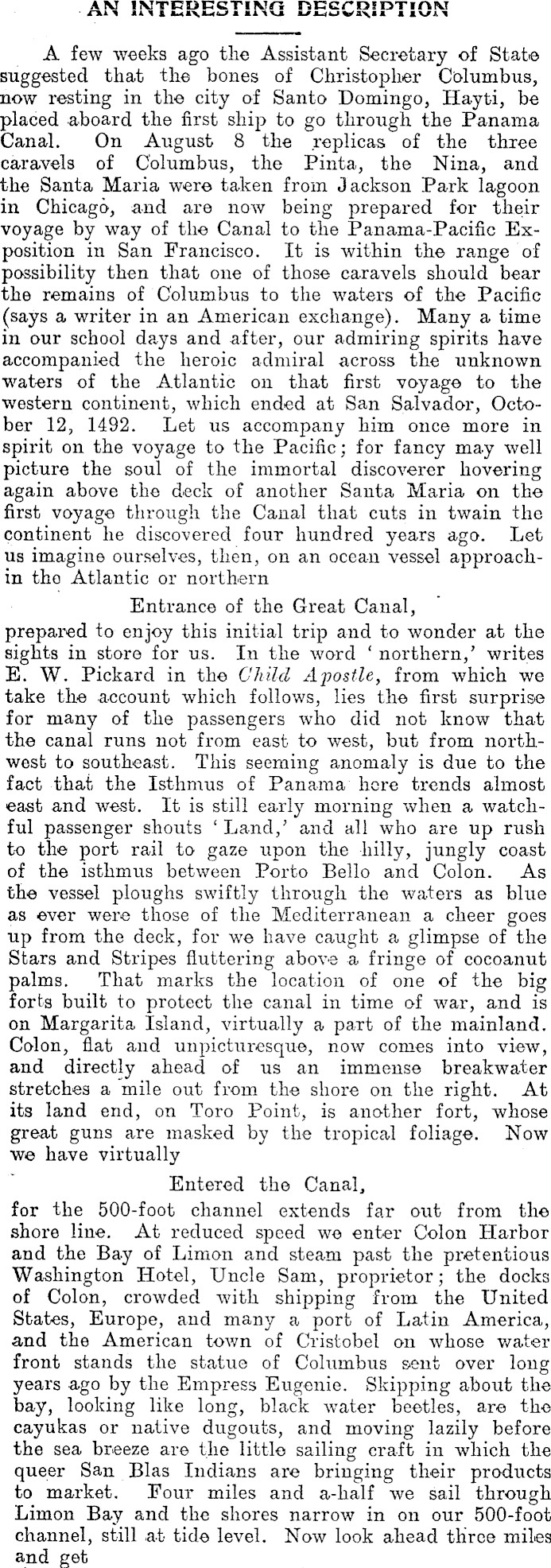 Article image
