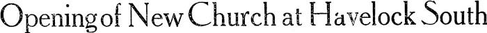 Article image