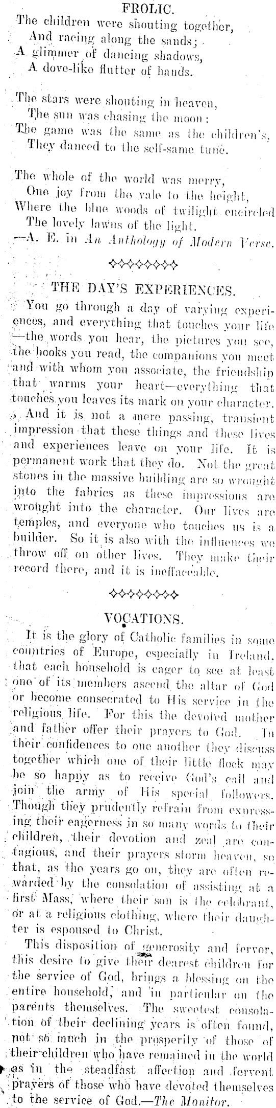 Article image