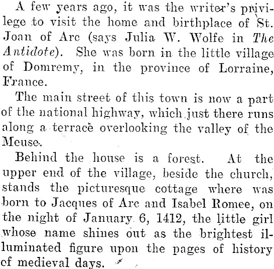 Article image