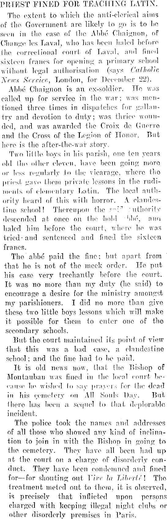 Article image
