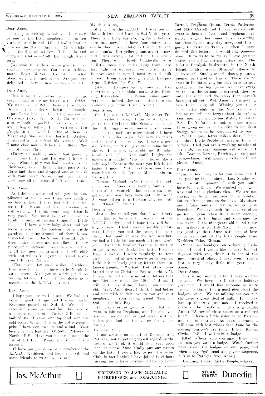Page image