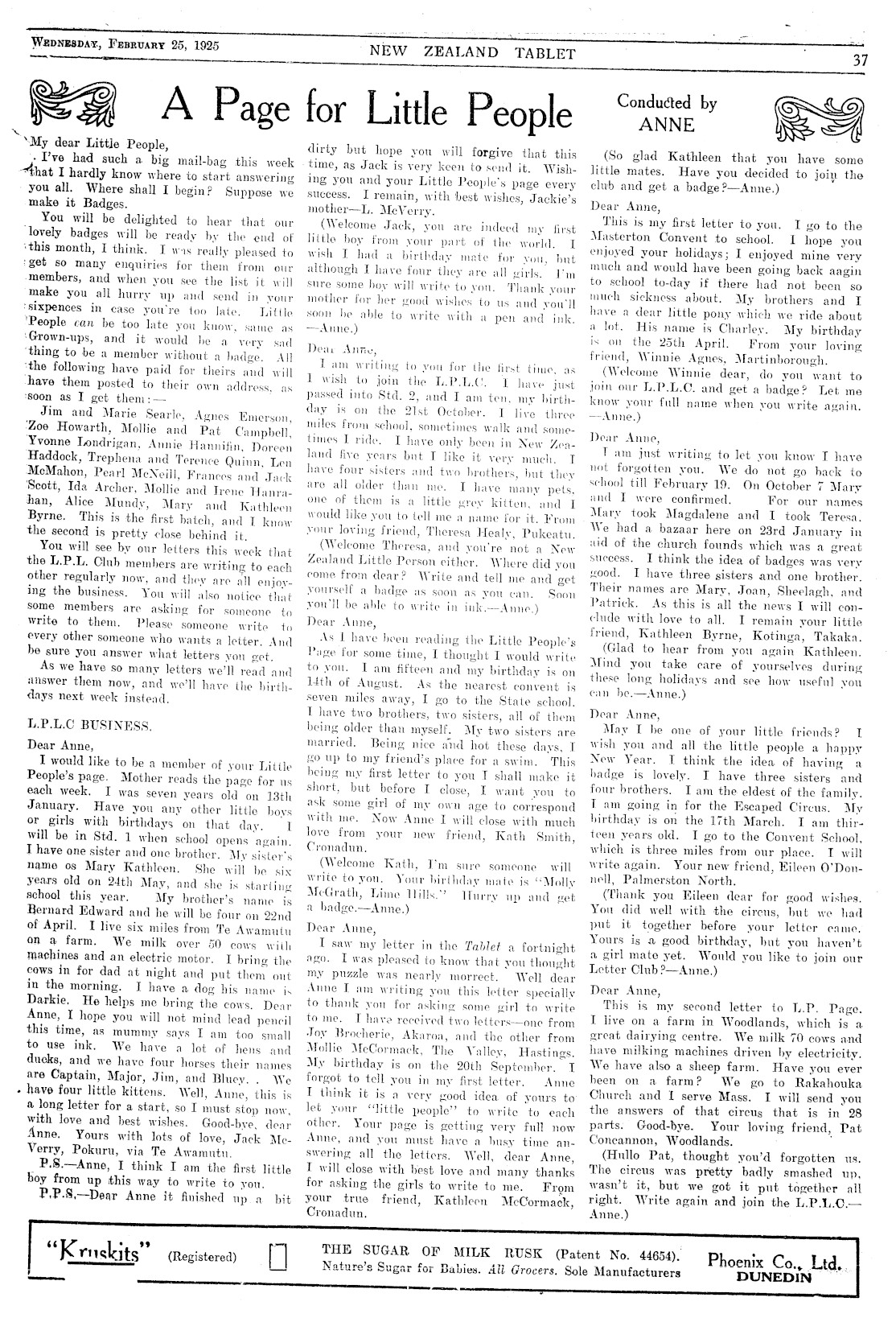 Page image