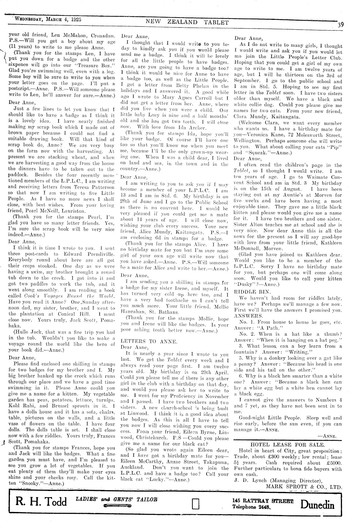 Page image