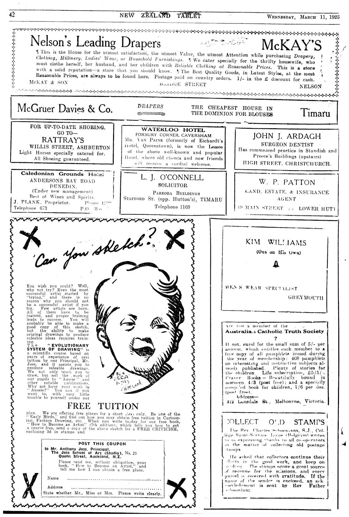 Page image