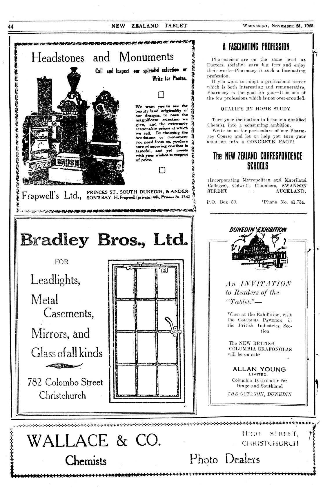 Page image